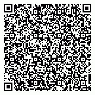 vCard 79526097412