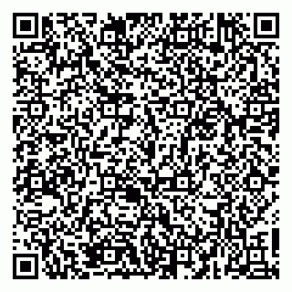 vCard 79526097413