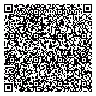vCard 79526097414