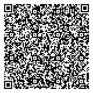 vCard 79526097415