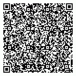 vCard 79526097416