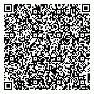 vCard 79526097417