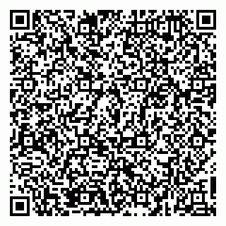 vCard 79526097418