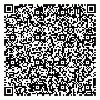 vCard 79526097419