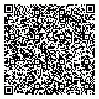 vCard 79526097420