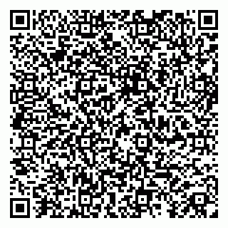 vCard 79526097421