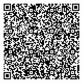 vCard 79526097422