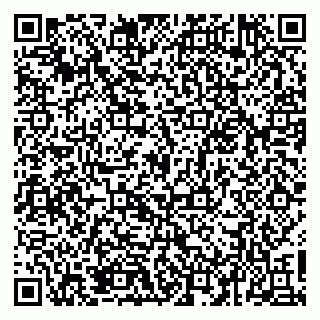 vCard 79526097423