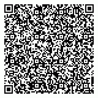 vCard 79526097424