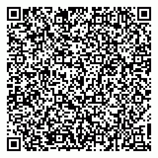 vCard 79526097425
