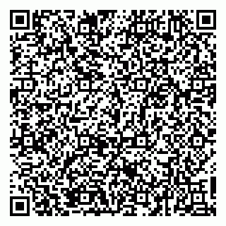 vCard 79526097427