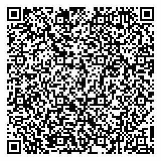 vCard 79526097428