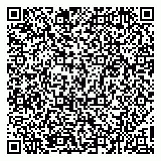 vCard 79526097429