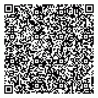vCard 79526097431