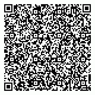 vCard 79526097432
