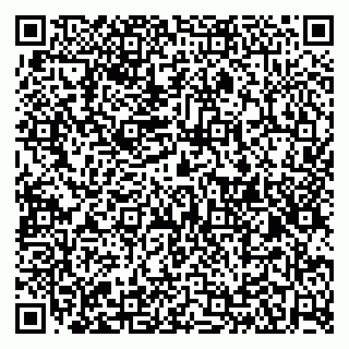 vCard 79526097433