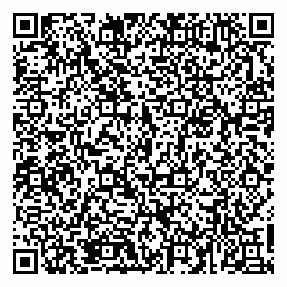 vCard 79526097434