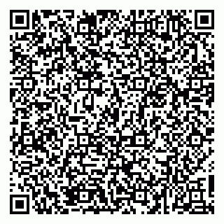 vCard 79526097435