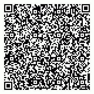 vCard 79526097436
