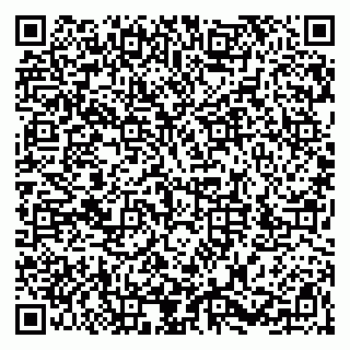 vCard 79526097438