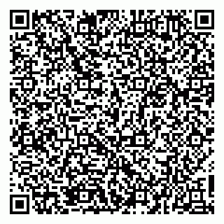 vCard 79526097440