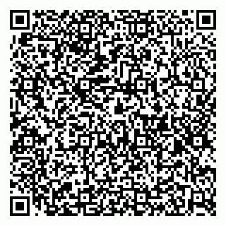 vCard 79526097441