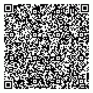 vCard 79526097442