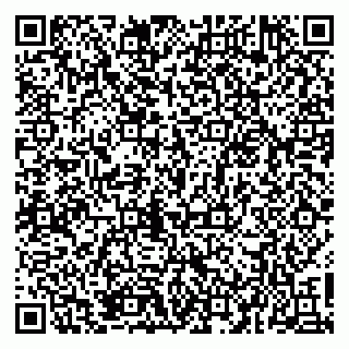 vCard 79526097443