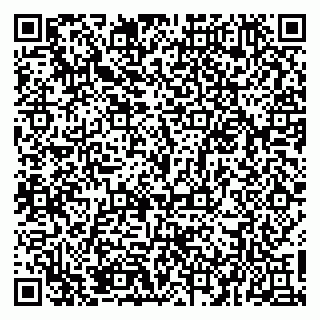 vCard 79526097444