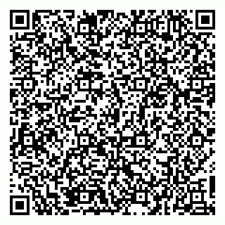 vCard 79526097445