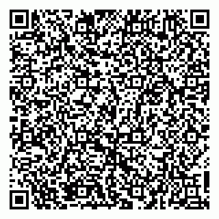 vCard 79526097446