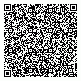 vCard 79526097447