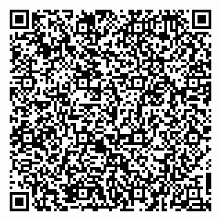 vCard 79526097448
