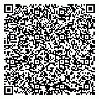 vCard 79526097449