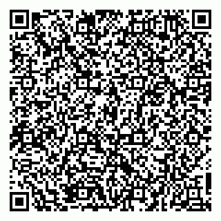 vCard 79526097450
