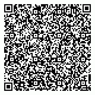 vCard 79526097451