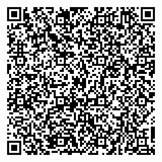 vCard 79526097452