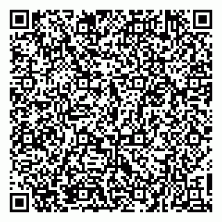 vCard 79526097453