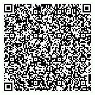 vCard 79526097454