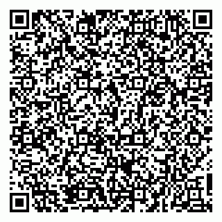 vCard 79526097455