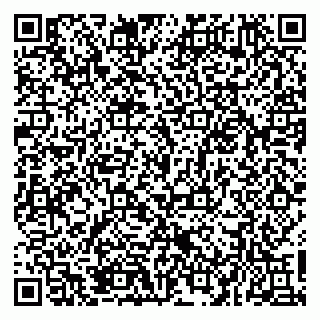 vCard 79526097456