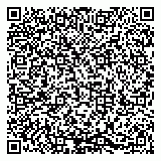 vCard 79526097457