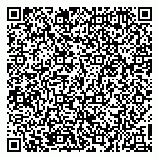 vCard 79526097458