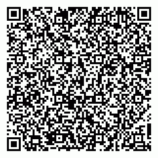 vCard 79526097459
