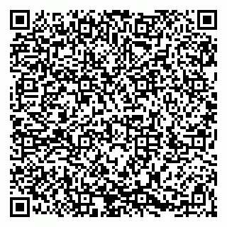 vCard 79526097460