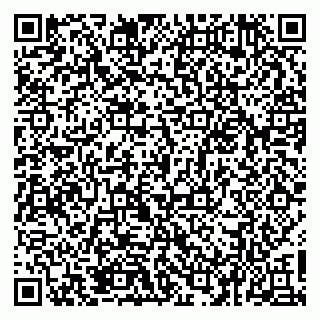 vCard 79526097461