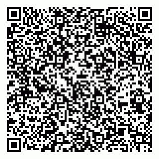 vCard 79526097462