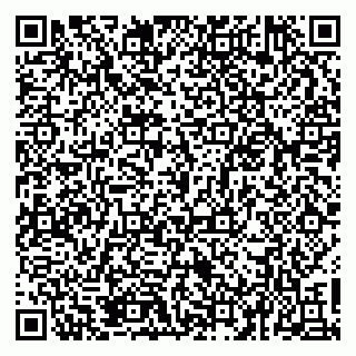 vCard 79526097463