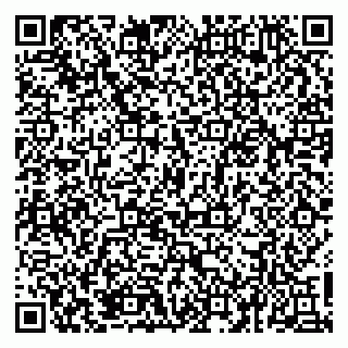 vCard 79526097464