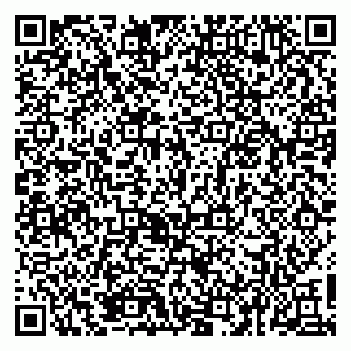 vCard 79526097465